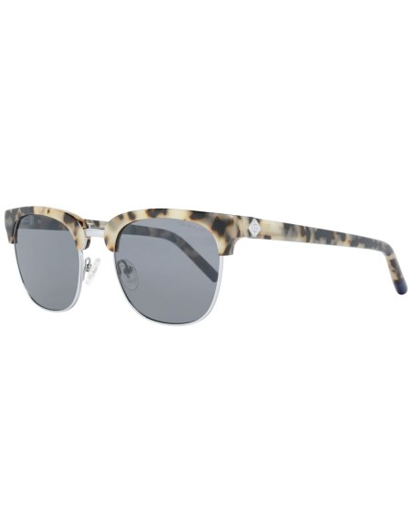 gafas_de_sol_hombre_gant_ga7121_5355c_0889214107381_oferta