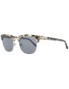 Gafas de Sol Hombre Gant Ga7121 5355c