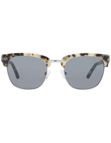 gafas_de_sol_hombre_gant_ga7121_5355c_0889214107381_promocion