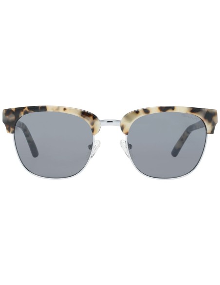 gafas_de_sol_hombre_gant_ga7121_5355c_0889214107381_promocion