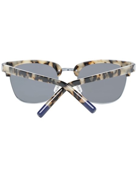 gafas_de_sol_hombre_gant_ga7121_5355c_0889214107381_barato