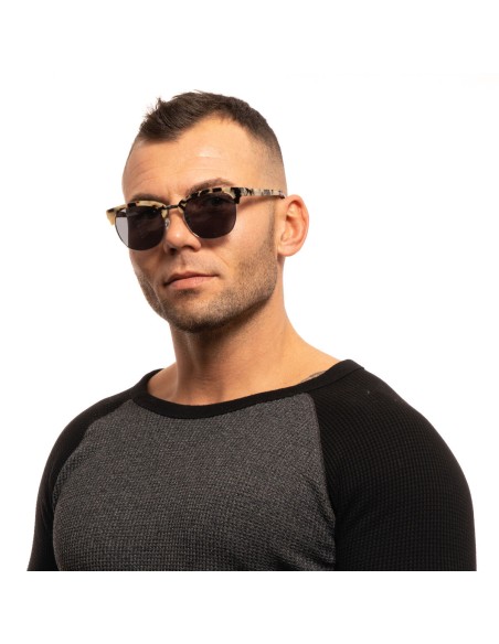 gafas_de_sol_hombre_gant_ga7121_5355c_0889214107381_novedad