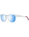 Gafas de Sol Hombre Gant Ga7200 5321x