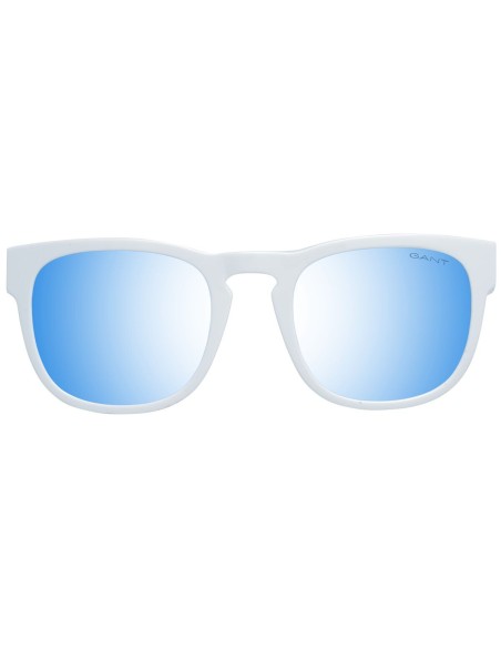 gafas_de_sol_hombre_gant_ga7200_5321x_0889214206596_promocion