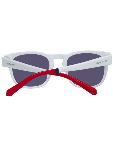 gafas_de_sol_hombre_gant_ga7200_5321x_0889214206596_barato