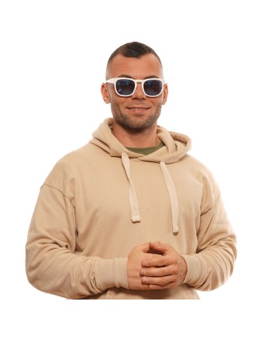 gafas_de_sol_hombre_gant_ga7200_5321x_0889214206596_novedad