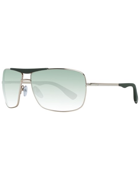 gafas_de_sol_hombre_web_eyewear_we0295_6232p_0889214170835_oferta