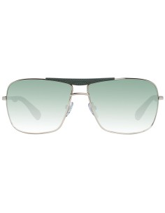 gafas_de_sol_hombre_web_eyewear_we0295_6232p_0889214170835_oferta 2