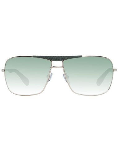 gafas_de_sol_hombre_web_eyewear_we0295_6232p_0889214170835_promocion
