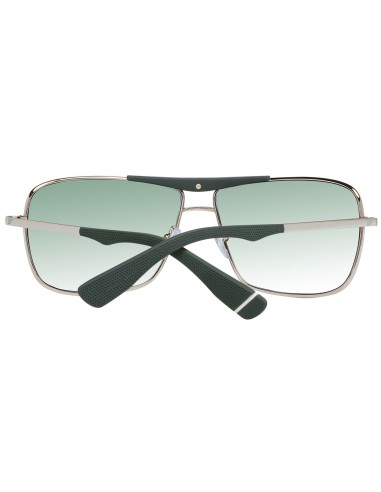 gafas_de_sol_hombre_web_eyewear_we0295_6232p_0889214170835_barato