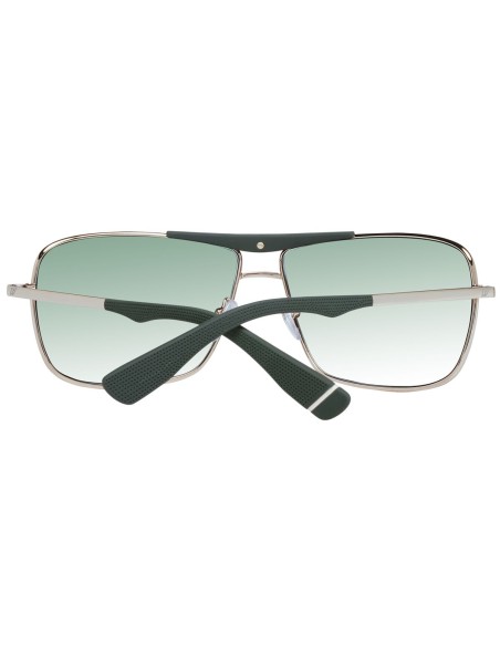 gafas_de_sol_hombre_web_eyewear_we0295_6232p_0889214170835_barato