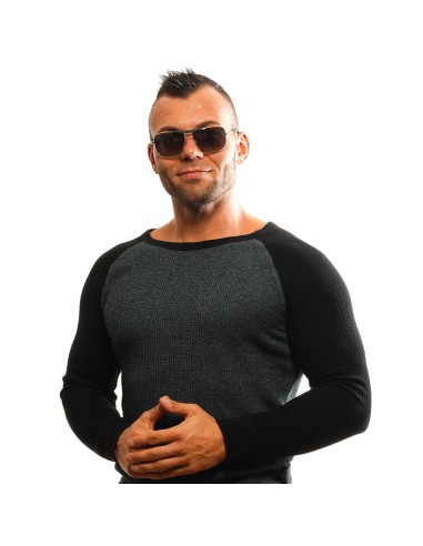 gafas_de_sol_hombre_web_eyewear_we0295_6232p_0889214170835_novedad