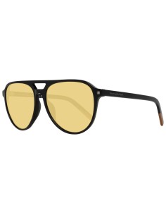 gafas_de_sol_hombre_ermenegildo_zegna_ez0133_5701h_0889214085320_oferta