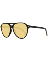 Gafas de Sol Hombre Ermenegildo Zegna Ez0133 5701h