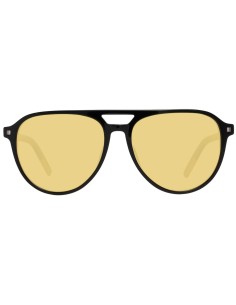 gafas_de_sol_hombre_ermenegildo_zegna_ez0133_5701h_0889214085320_oferta 2