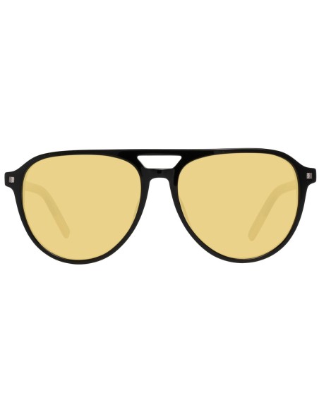 gafas_de_sol_hombre_ermenegildo_zegna_ez0133_5701h_0889214085320_promocion