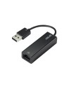 Asus 90-xb3900ca00040 - adaptador usb ethernet cable