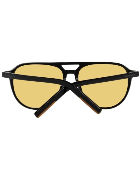 gafas_de_sol_hombre_ermenegildo_zegna_ez0133_5701h_0889214085320_barato