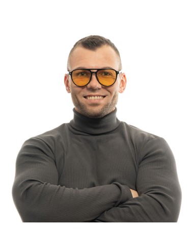 gafas_de_sol_hombre_ermenegildo_zegna_ez0133_5701h_0889214085320_novedad