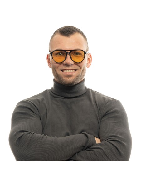 gafas_de_sol_hombre_ermenegildo_zegna_ez0133_5701h_0889214085320_novedad
