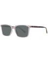 Gafas de Sol Hombre Ted Baker Tb1622 54228