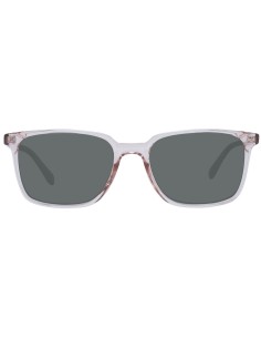 gafas_de_sol_hombre_ted_baker_tb1622_54228_4894327450831_oferta 2