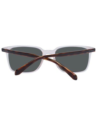 gafas_de_sol_hombre_ted_baker_tb1622_54228_4894327450831_barato