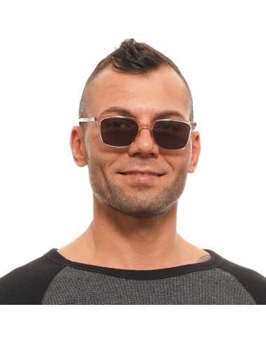 gafas_de_sol_hombre_ted_baker_tb1622_54228_4894327450831_novedad