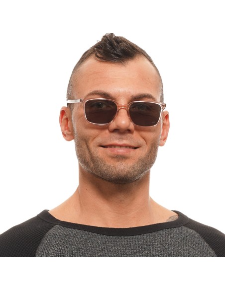gafas_de_sol_hombre_ted_baker_tb1622_54228_4894327450831_novedad