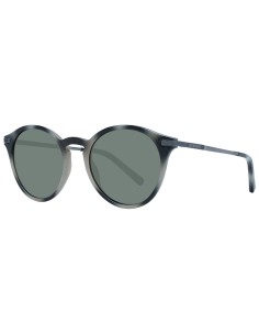 gafas_de_sol_hombre_ted_baker_tb1632_51900_4894327480531_oferta