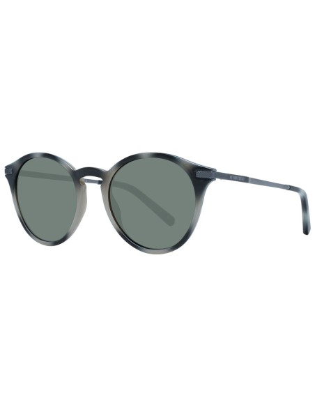 gafas_de_sol_hombre_ted_baker_tb1632_51900_4894327480531_oferta