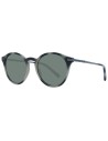Gafas de Sol Hombre Ted Baker Tb1632 51900