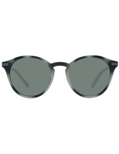 gafas_de_sol_hombre_ted_baker_tb1632_51900_4894327480531_oferta 2