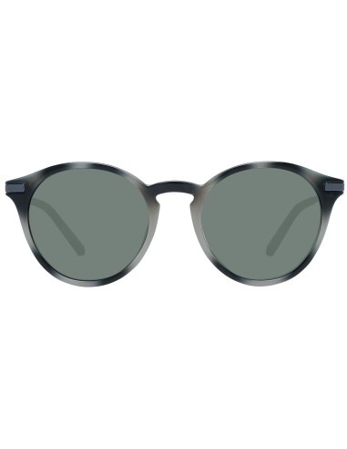 gafas_de_sol_hombre_ted_baker_tb1632_51900_4894327480531_promocion