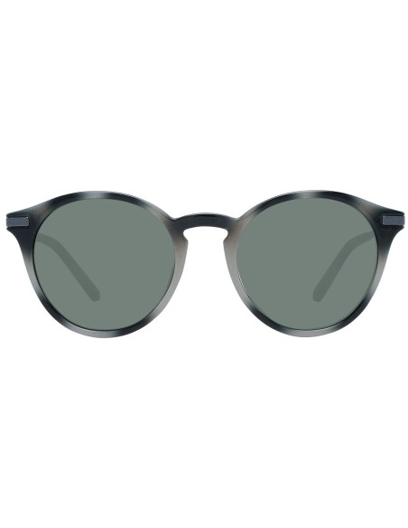 gafas_de_sol_hombre_ted_baker_tb1632_51900_4894327480531_promocion