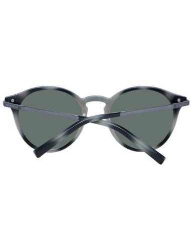 gafas_de_sol_hombre_ted_baker_tb1632_51900_4894327480531_barato