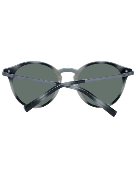 gafas_de_sol_hombre_ted_baker_tb1632_51900_4894327480531_barato