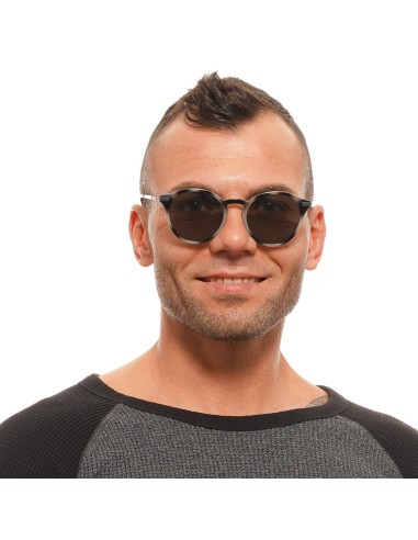 gafas_de_sol_hombre_ted_baker_tb1632_51900_4894327480531_novedad
