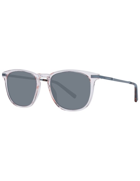 gafas_de_sol_hombre_ted_baker_tb1633_52200_4894327480548_oferta