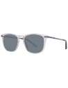 Gafas de Sol Hombre Ted Baker Tb1633 52200