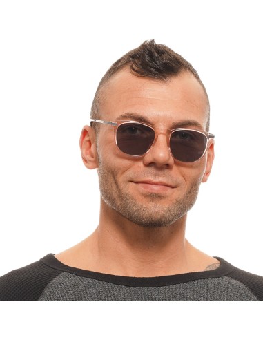 gafas_de_sol_hombre_ted_baker_tb1633_52200_4894327480548_promocion