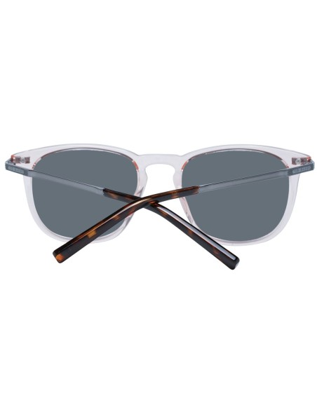 gafas_de_sol_hombre_ted_baker_tb1633_52200_4894327480548_barato