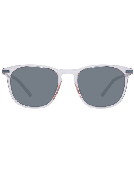 gafas_de_sol_hombre_ted_baker_tb1633_52200_4894327480548_novedad