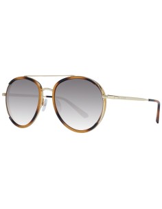 gafas_de_sol_hombre_ted_baker_tb1638_58136_4894327480845_oferta