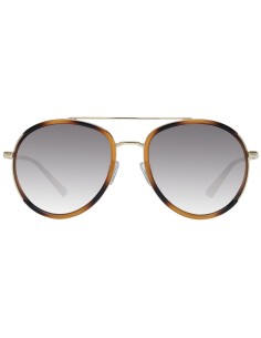 gafas_de_sol_hombre_ted_baker_tb1638_58136_4894327480845_oferta 2