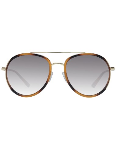 gafas_de_sol_hombre_ted_baker_tb1638_58136_4894327480845_promocion