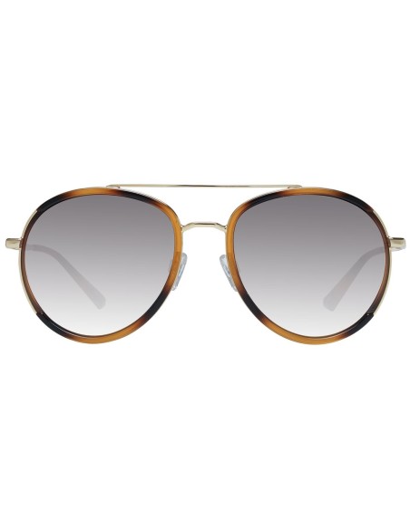 gafas_de_sol_hombre_ted_baker_tb1638_58136_4894327480845_promocion
