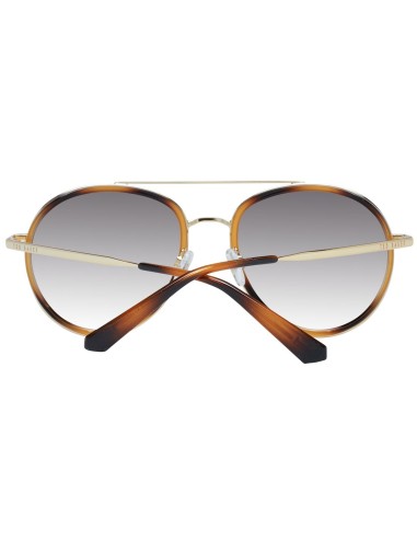 gafas_de_sol_hombre_ted_baker_tb1638_58136_4894327480845_barato