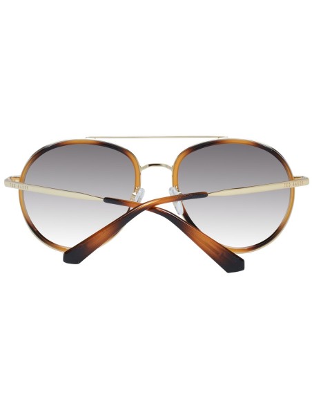 gafas_de_sol_hombre_ted_baker_tb1638_58136_4894327480845_barato