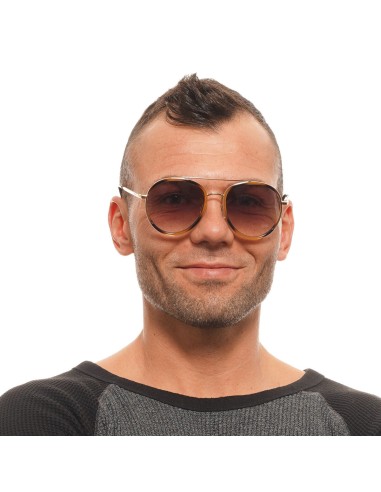 gafas_de_sol_hombre_ted_baker_tb1638_58136_4894327480845_novedad